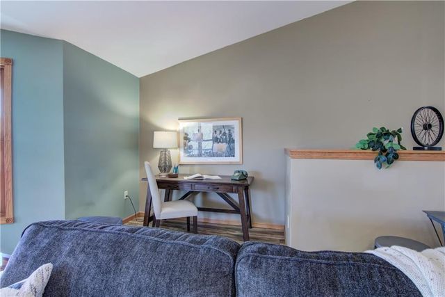 8536 Hanson Drive, Holmen, WI 54636