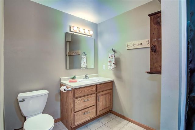 8536 Hanson Drive, Holmen, WI 54636