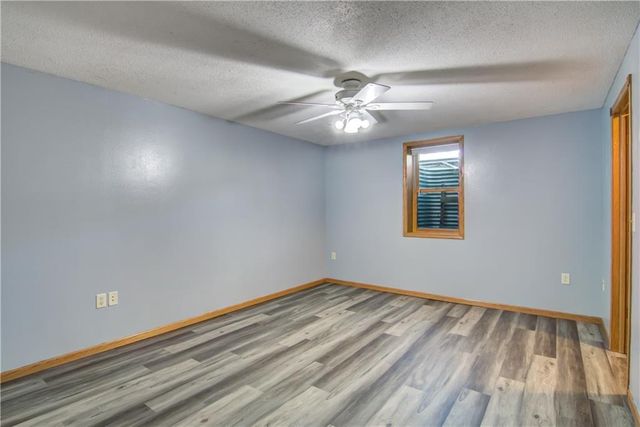 8536 Hanson Drive, Holmen, WI 54636