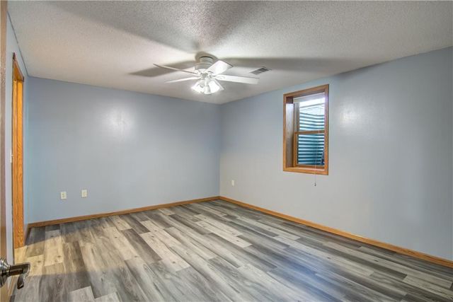 8536 Hanson Drive, Holmen, WI 54636