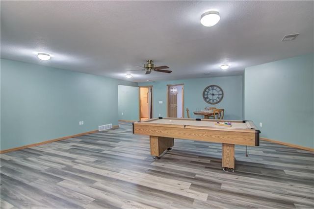 8536 Hanson Drive, Holmen, WI 54636