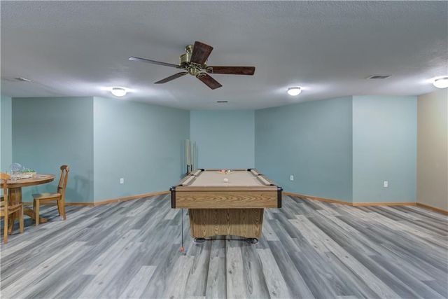 8536 Hanson Drive, Holmen, WI 54636