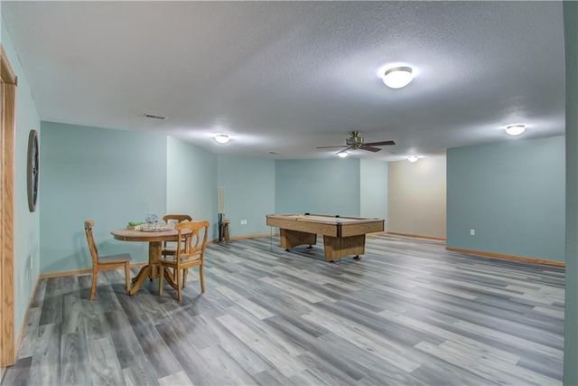 8536 Hanson Drive, Holmen, WI 54636