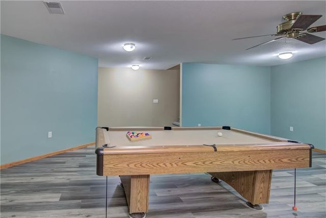 8536 Hanson Drive, Holmen, WI 54636