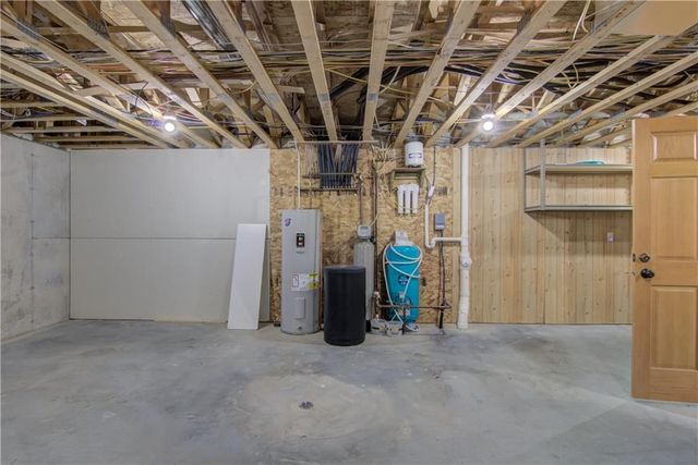 8536 Hanson Drive, Holmen, WI 54636