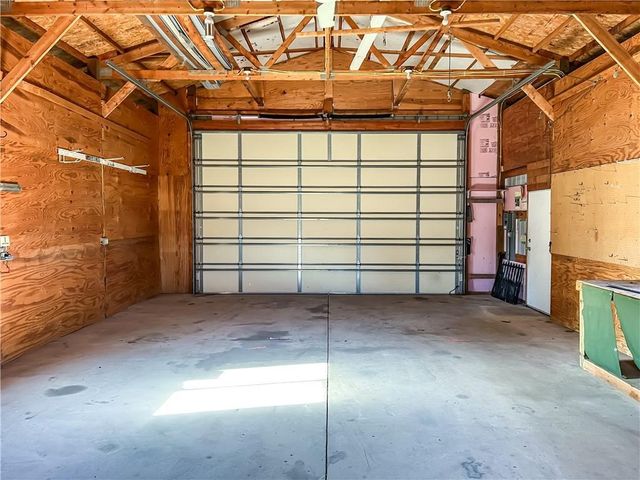 8536 Hanson Drive, Holmen, WI 54636