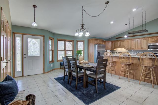 8536 Hanson Drive, Holmen, WI 54636