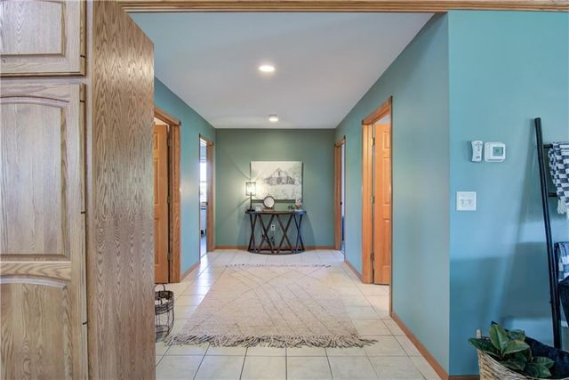 8536 Hanson Drive, Holmen, WI 54636