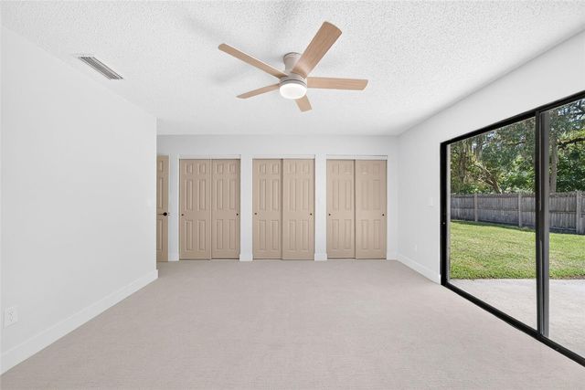 8050 NW 48TH LANE, Ocala, FL 34482