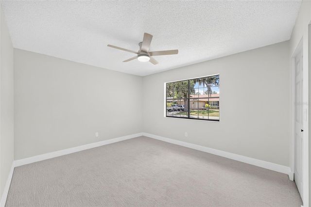 8050 NW 48TH LANE, Ocala, FL 34482