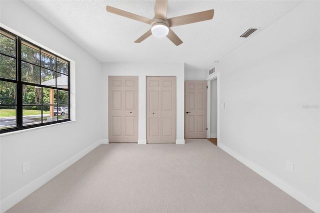 8050 NW 48TH LANE, Ocala, FL 34482