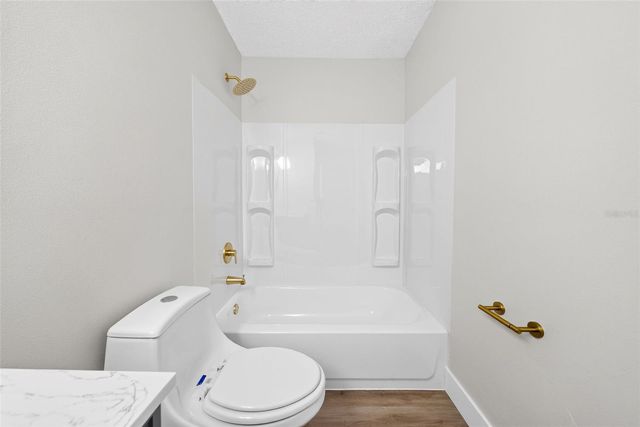 8050 NW 48TH LANE, Ocala, FL 34482