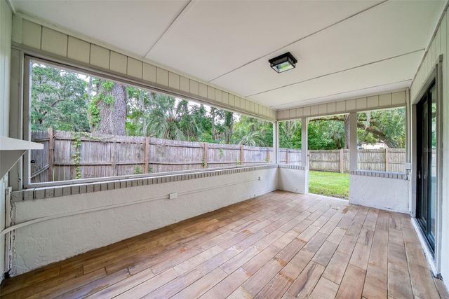 8050 NW 48TH LANE, Ocala, FL 34482
