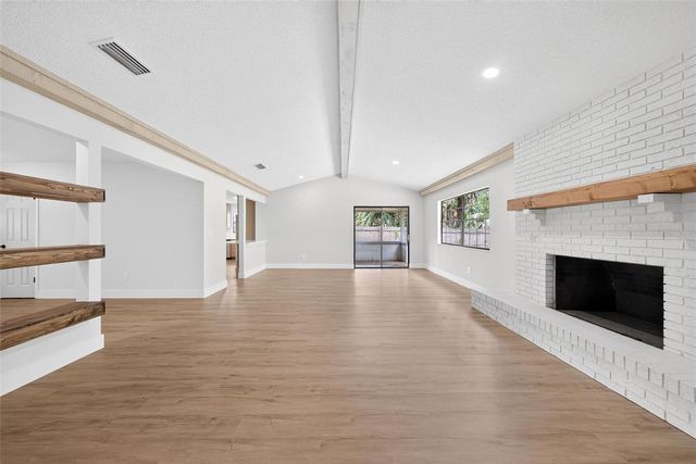 8050 NW 48TH LANE, Ocala, FL 34482