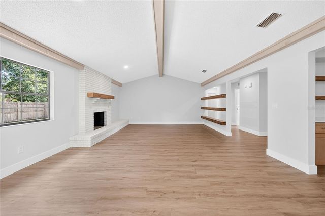 8050 NW 48TH LANE, Ocala, FL 34482