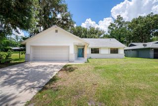 8050 NW 48TH LANE, Ocala, FL 34482