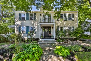 14 Chester Road #2, Derry, NH 03038