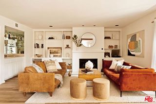 1942 Grace Avenue 118, Los Angeles, CA 90068