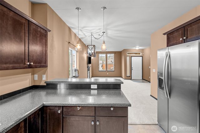 217 Parsley Avenue, Shelton, WA 98584