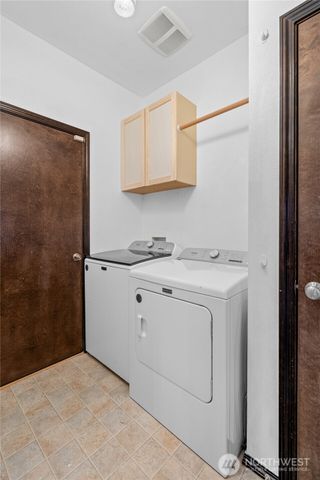 217 Parsley Avenue, Shelton, WA 98584