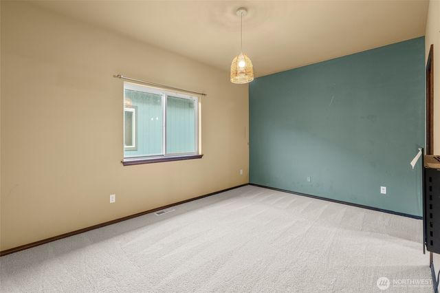 217 Parsley Avenue, Shelton, WA 98584