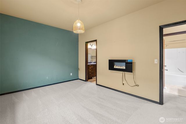 217 Parsley Avenue, Shelton, WA 98584