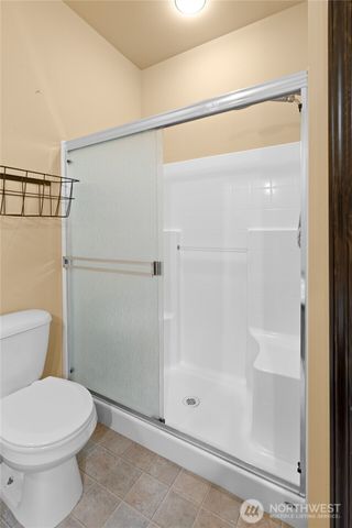 217 Parsley Avenue, Shelton, WA 98584