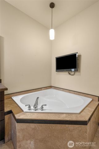 217 Parsley Avenue, Shelton, WA 98584