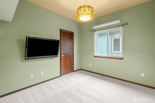 217 Parsley Avenue, Shelton, WA 98584