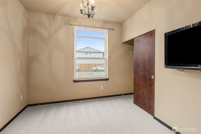 217 Parsley Avenue, Shelton, WA 98584