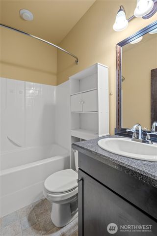 217 Parsley Avenue, Shelton, WA 98584