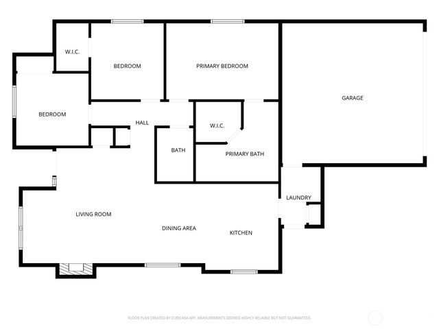 217 Parsley Avenue, Shelton, WA 98584