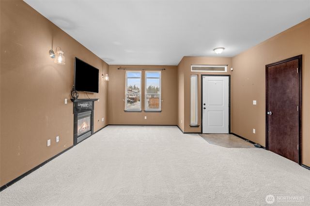 217 Parsley Avenue, Shelton, WA 98584