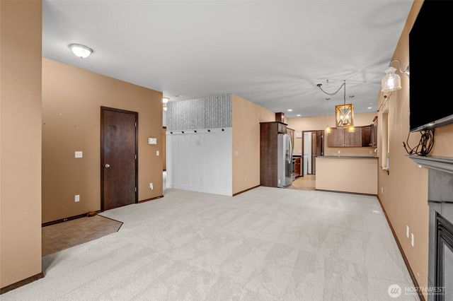 217 Parsley Avenue, Shelton, WA 98584