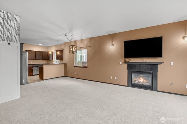 217 Parsley Avenue, Shelton, WA 98584