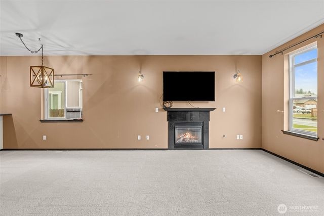 217 Parsley Avenue, Shelton, WA 98584