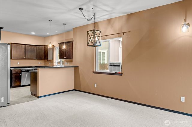 217 Parsley Avenue, Shelton, WA 98584