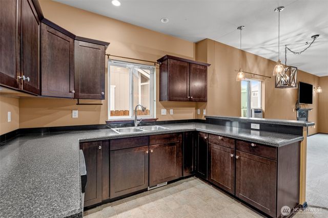 217 Parsley Avenue, Shelton, WA 98584