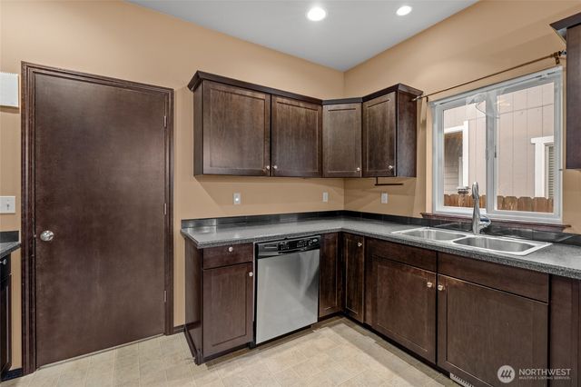 217 Parsley Avenue, Shelton, WA 98584