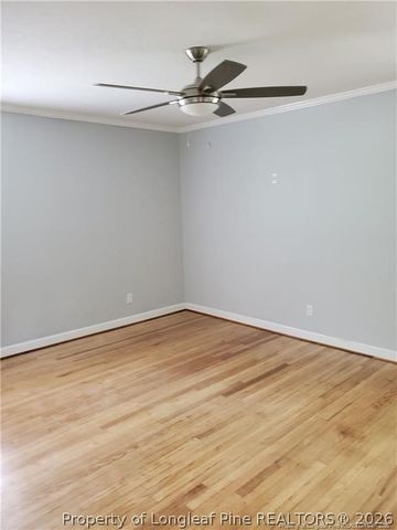 6402 Milford, Fayetteville, NC 28303