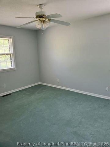 6402 Milford, Fayetteville, NC 28303