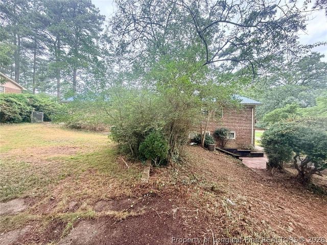6402 Milford, Fayetteville, NC 28303