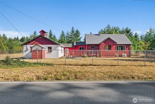 1335 Centralia Alpha Road, Chehalis, WA 98532