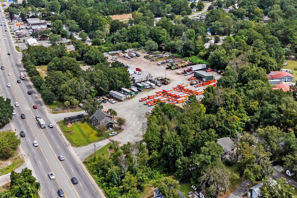 1809 Highway 544, Conway, SC 29526 — photo 3
