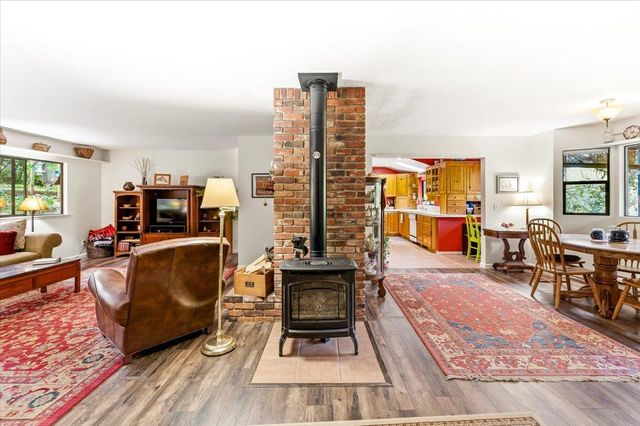 14601 Echo Ridge Dr, Nevada City, CA 95959