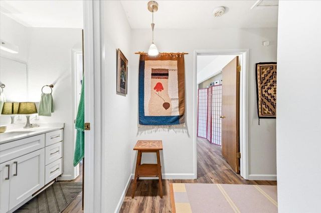 14601 Echo Ridge Dr, Nevada City, CA 95959