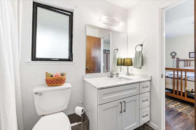 14601 Echo Ridge Dr, Nevada City, CA 95959