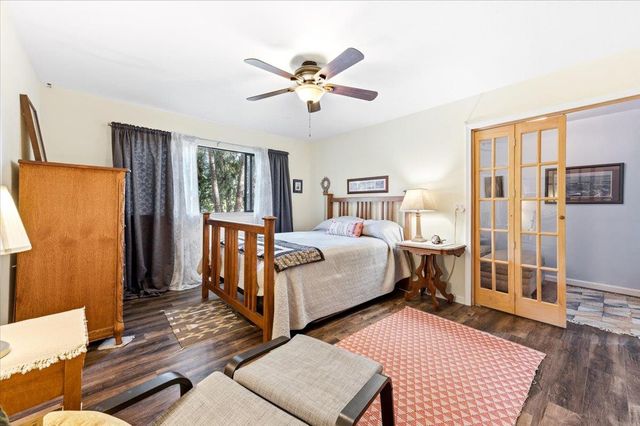 14601 Echo Ridge Dr, Nevada City, CA 95959