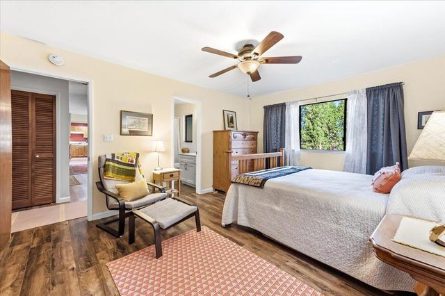 14601 Echo Ridge Dr, Nevada City, CA 95959