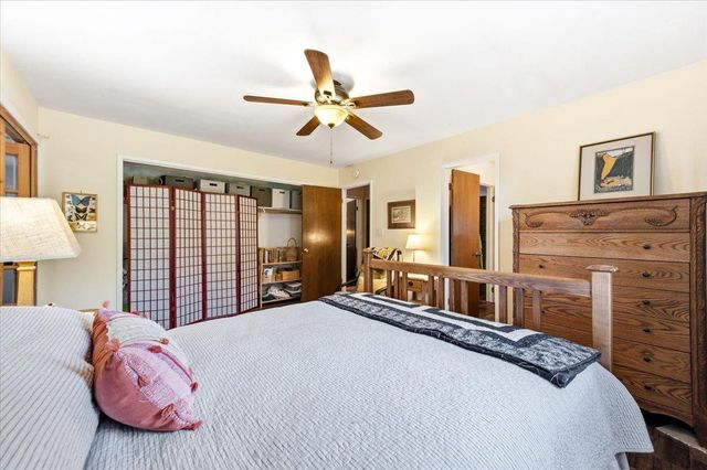 14601 Echo Ridge Dr, Nevada City, CA 95959